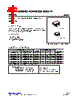 BAT54CL-AE3-R Datasheet HTML 1Page - Unisonic Technologies 