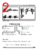 DL50-R-P0 Datasheet HTML 2Page - List of Unclassifed Manufacturers 