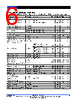 MP8794 Datasheet HTML 6Page - MPS Industries, Inc. 