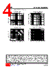 2SB1132L-R-TN3-R Datasheet HTML 4Page - Unisonic Technologies 