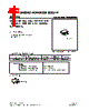 2SC4774-AL3-R Datasheet HTML 1Page - Unisonic Technologies 