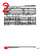 2SC4774L-AL3-R Datasheet HTML 2Page - Unisonic Technologies 