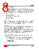 L3380-XX-AF5-R Datasheet HTML 8Page - Unisonic Technologies 