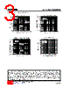 MMBT3906-AE3-R Datasheet HTML 3Page - Unisonic Technologies 
