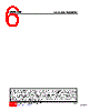 MMBT4401-AE3-R Datasheet HTML 6Page - Unisonic Technologies 