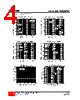 MMBT4401-AE3-R Datasheet HTML 4Page - Unisonic Technologies 