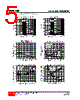 MMBT4401-AE3-R Datasheet HTML 5Page - Unisonic Technologies 