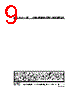 TEA1110A Datasheet HTML 9Page - Unisonic Technologies 