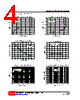 TL431-S08-R Datasheet HTML 4Page - Unisonic Technologies 