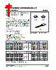 81N26-R-AB3-I-R Datasheet HTML 1Page - Unisonic Technologies 