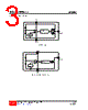 81N26-R-AB3-I-R Datasheet HTML 3Page - Unisonic Technologies 