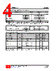 81N26-R-AB3-I-R Datasheet HTML 4Page - Unisonic Technologies 