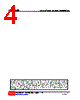 MMBT5401L-AE3-R Datasheet HTML 4Page - Unisonic Technologies 
