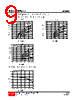 81N46-R-AB3-I-R Datasheet HTML 9Page - Unisonic Technologies 