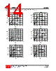 81N46-R-AB3-I-R Datasheet HTML 14Page - Unisonic Technologies 