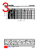 ZD8.2-AE3-R Datasheet HTML 3Page - Unisonic Technologies 