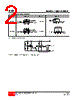 8144-AF5-D-R Datasheet HTML 2Page - Unisonic Technologies 