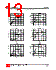 81N12L-R-AB3-I-R Datasheet HTML 13Page - Unisonic Technologies 