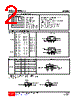 81N12L-R-AB3-I-R Datasheet HTML 2Page - Unisonic Technologies 