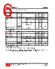 81N22L-R-AB3-I-R Datasheet HTML 6Page - Unisonic Technologies 