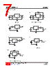 81N22L-R-AB3-I-R Datasheet HTML 7Page - Unisonic Technologies 