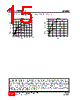 81N22L-R-AB3-I-R Datasheet HTML 15Page - Unisonic Technologies 