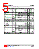 81N22L-R-AB3-I-R Datasheet HTML 5Page - Unisonic Technologies 