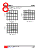 81N46L-R-AB3-I-R Datasheet HTML 8Page - Unisonic Technologies 