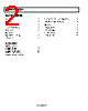 ADCMP370 Datasheet HTML 2Page - Analog Devices 