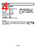 ADCMP371 Datasheet HTML 4Page - Analog Devices 