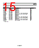 AD629ARZ-R7 Datasheet HTML 15Page - Analog Devices 