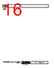 AD629ARZ-R7 Datasheet HTML 16Page - Analog Devices 