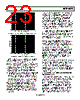 AD602JRZ-R7 Datasheet HTML 23Page - Analog Devices 