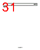 AD8132ARZ-R7 Datasheet HTML 31Page - Analog Devices 