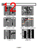 AD8138ARZ-R7 Datasheet HTML 12Page - Analog Devices 