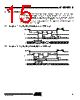 AT45DB021B-RU Datasheet HTML 15Page - ATMEL Corporation 