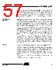 T89C51CC02CA-RATIM Datasheet HTML 57Page - ATMEL Corporation 