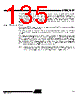AT89C5132-ROTIL Datasheet HTML 135Page - ATMEL Corporation 