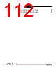 AT89C5115-RATUM Datasheet HTML 112Page - ATMEL Corporation 