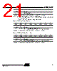 AT89C5132-ROTUL Datasheet HTML 21Page - ATMEL Corporation 