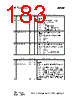 CC1110-RTY1 Datasheet HTML 183Page - Texas Instruments 
