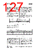 CC1110-RTY1 Datasheet HTML 127Page - Texas Instruments 