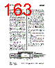 CC1110-RTY1 Datasheet HTML 163Page - Texas Instruments 