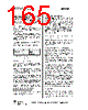 CC1110-RTY1 Datasheet HTML 165Page - Texas Instruments 