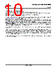 LM393DRE4 Datasheet HTML 10Page - Texas Instruments 