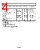 REF02CS Datasheet HTML 4Page - Analog Devices 
