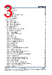 ST7701S Datasheet HTML 3Page - Sitronix Technology Co., Ltd. 