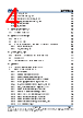 ST7701S Datasheet HTML 4Page - Sitronix Technology Co., Ltd. 