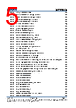ST7701S Datasheet HTML 5Page - Sitronix Technology Co., Ltd. 