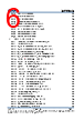 ST7701S Datasheet HTML 6Page - Sitronix Technology Co., Ltd. 